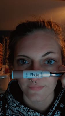 View Gallery Image #14