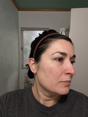 View Gallery Image #3