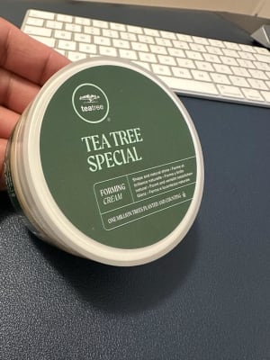 View Gallery Image #12