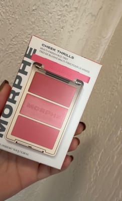 View Gallery Image #16