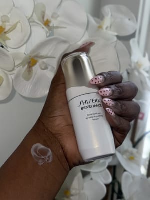 View Gallery Image #2