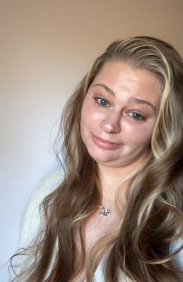 View Gallery Image #10