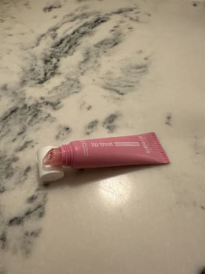 View Gallery Image #13