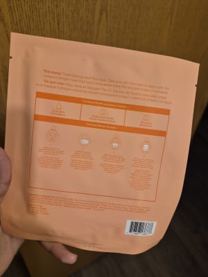 View Gallery Image #10