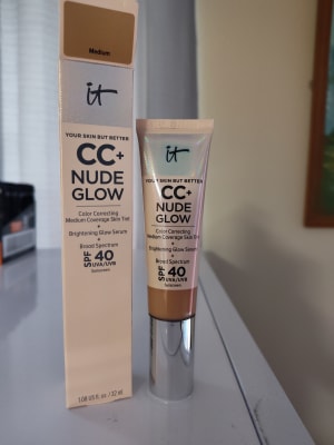 View Gallery Image #2