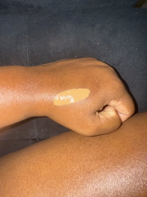 View Gallery Image #7