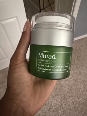 View Gallery Image #2