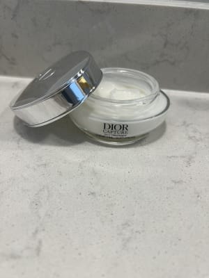 View Gallery Image #11