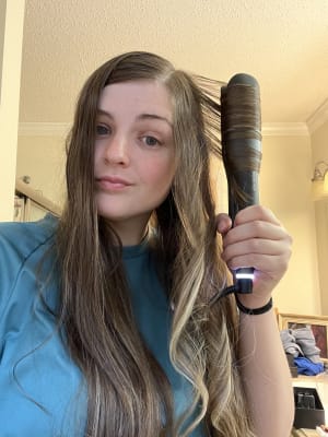 View Gallery Image #11