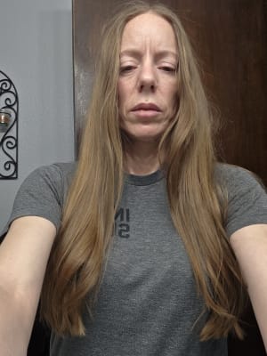 View Gallery Image #13