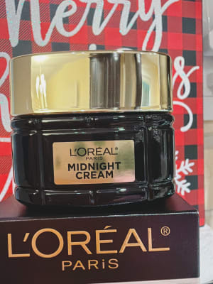 View Gallery Image #4