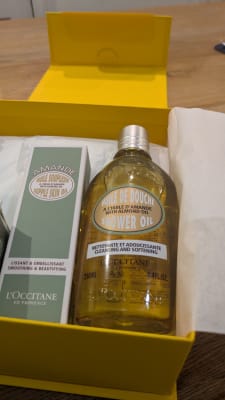 View Gallery Image #3