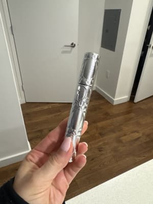 View Gallery Image #4