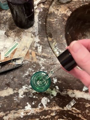 View Gallery Image #4