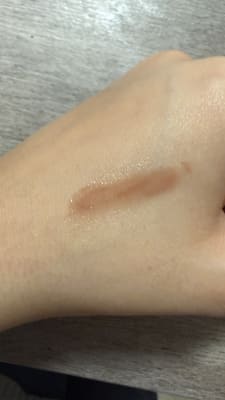 View Gallery Image #8