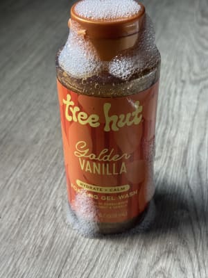 View Gallery Image #10