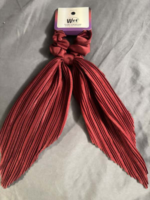 View Gallery Image #6