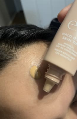 View Gallery Image #8