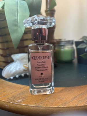 View Gallery Image #8