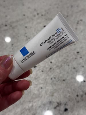 View Gallery Image #14