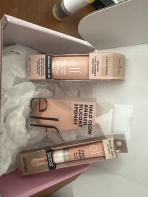 View Gallery Image #13