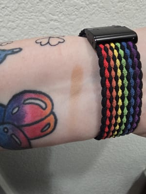 View Gallery Image #6