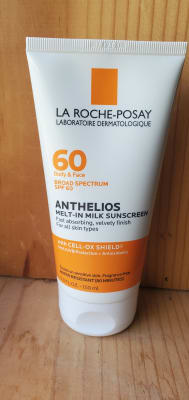 View Gallery Image #15