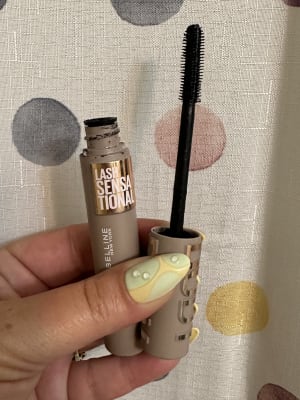 View Gallery Image #15