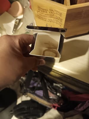 View Gallery Image #6