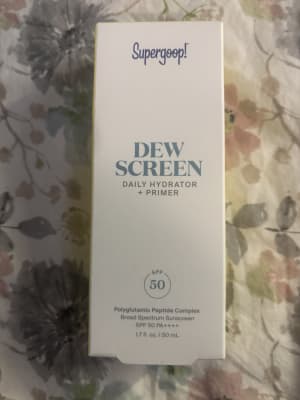 View Gallery Image #3