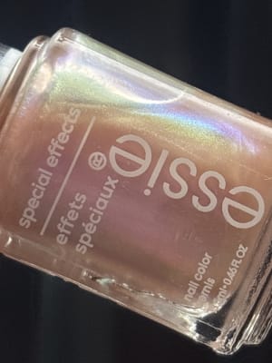 View Gallery Image #5