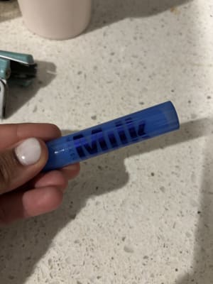 View Gallery Image #10