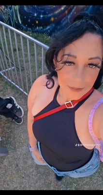 View Gallery Image #2