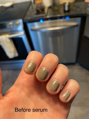 View Gallery Image #11