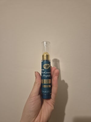 View Gallery Image #6