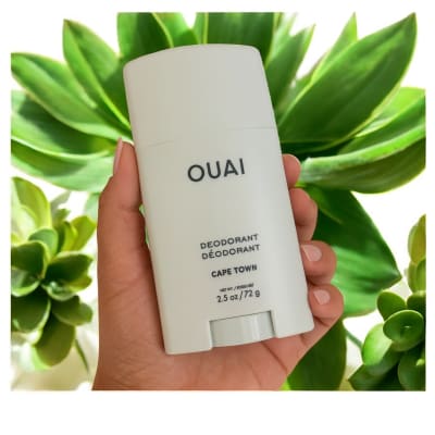 View Gallery Image #16