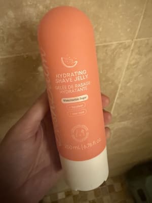 View Gallery Image #10