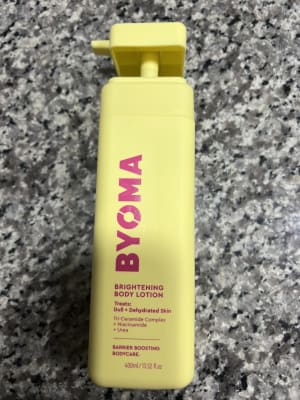 View Gallery Image #7