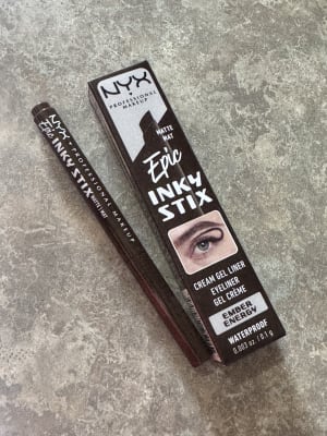 View Gallery Image #16