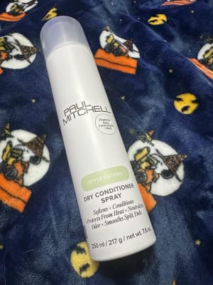 View Gallery Image #3