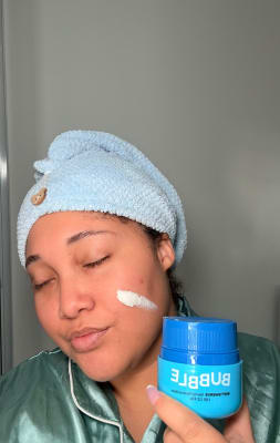 View Gallery Image #5