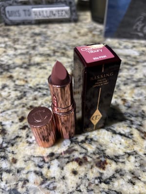 View Gallery Image #6