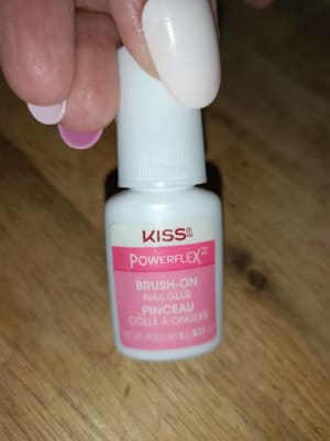 View Gallery Image #1