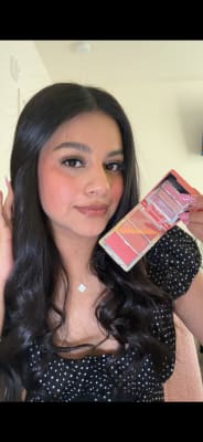 View Gallery Image #10