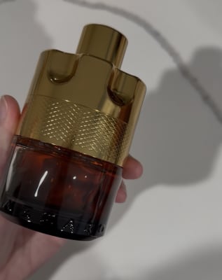 View Gallery Image #15