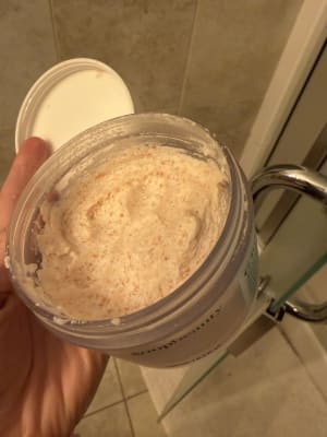 View Gallery Image #2