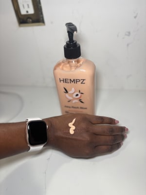 View Gallery Image #12