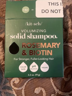 View Gallery Image #2