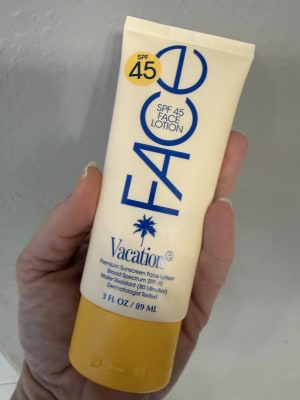 View Gallery Image #9