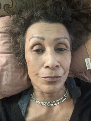 View Gallery Image #8